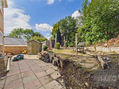 Picture 19